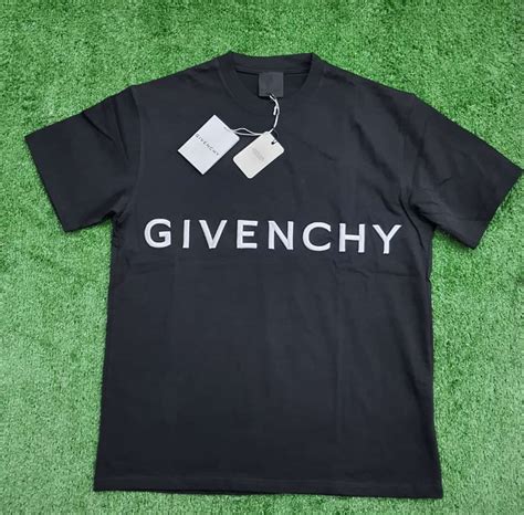 givenchy shirt reddit|givenchy t shirt men price.